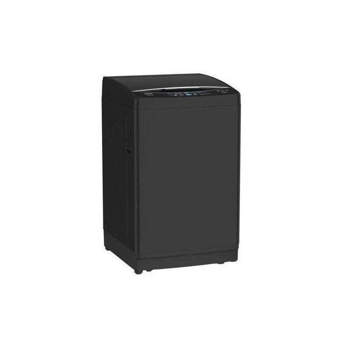 7KG TOP LOADER