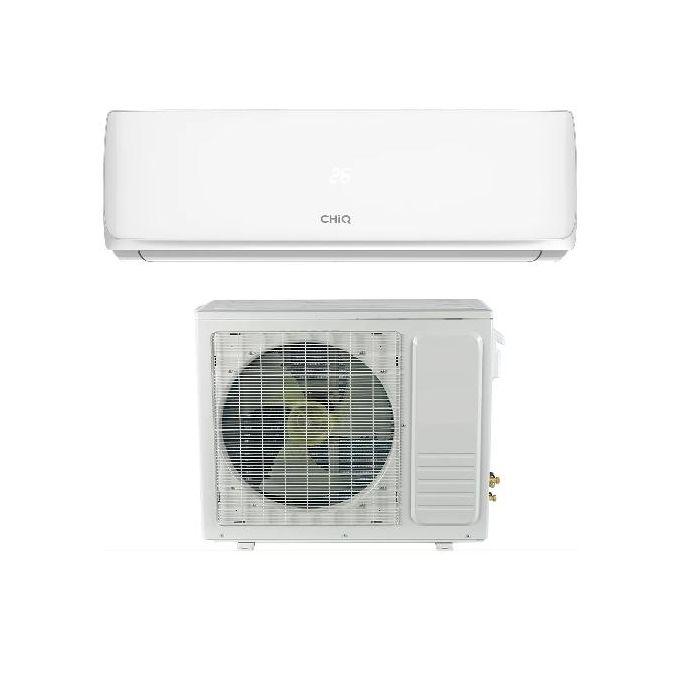 chiq 18000 BTU SMART WALL SPLIT (INVERTER)