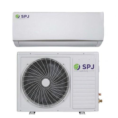 SPJ 24000 BTU AIR CONDITIONER CEILLING CASSETE AC PROMOTION