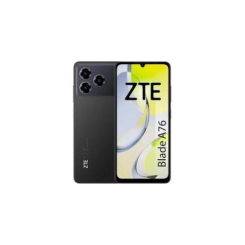 ZTE Blade A76 12(4+8)/128GB 4G