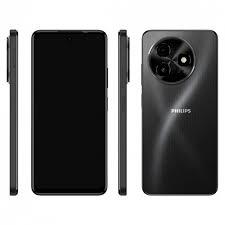Philips Omni 10 8/256GB