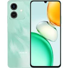 Honor Play 10 4G LTE 64GB STORAGE | 3GB RAM