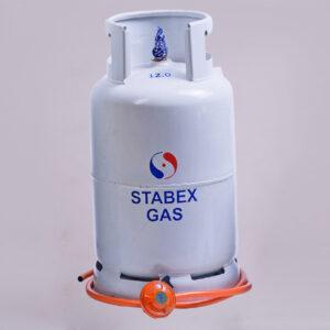 Starbex 13kg refill cylinder