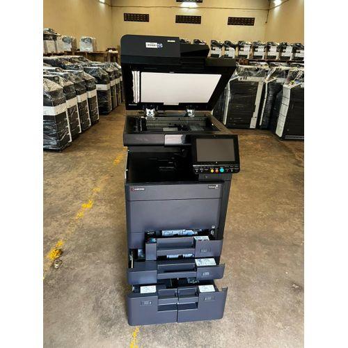 Office Printer - Kyocera Taskalifa