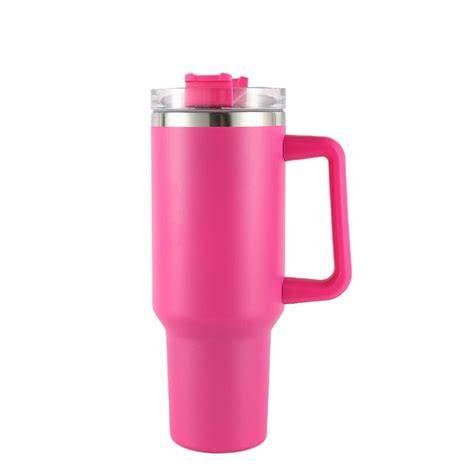 Garrafa Termica 1200ml vacuum cup