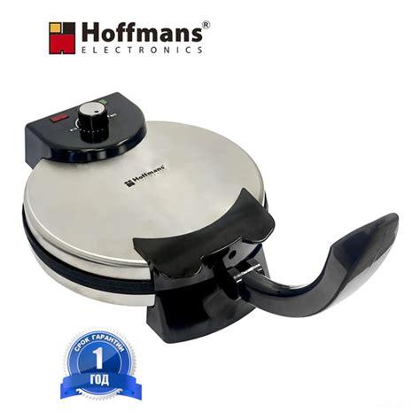 Hoffmans Roti maker HM-3035