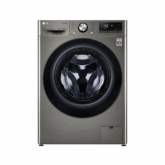 LG 11Kg Washing Machine Washer