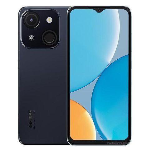 コンピュータ・IT iPhoneXR Kibuga Online Shop - Itel 6360 Dual SIM Touch Button 2.8
