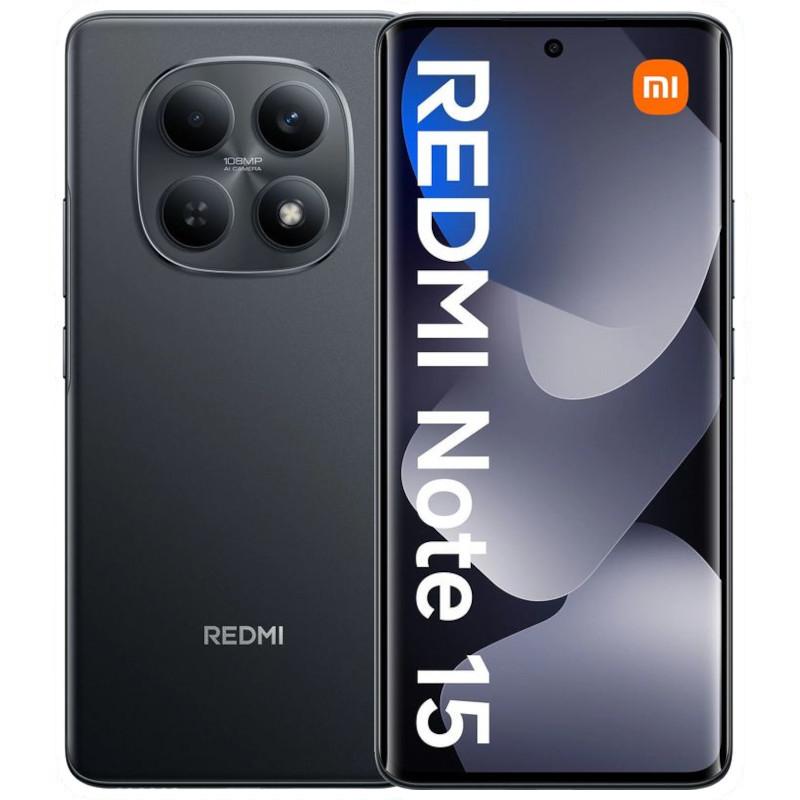 Kibuga - Redmi Pad2 (8+256)