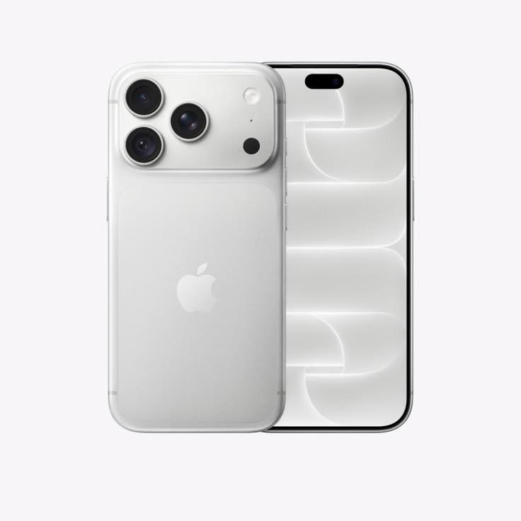 Kibuga - Apple IPhone 13 Pro 6.7