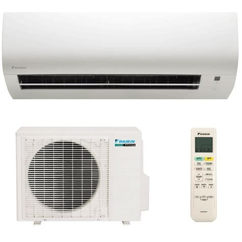 681de555e3cc01746789717.jpg