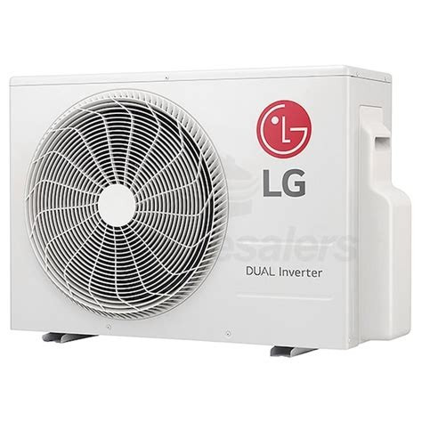 681de555e81051746789717.jpg