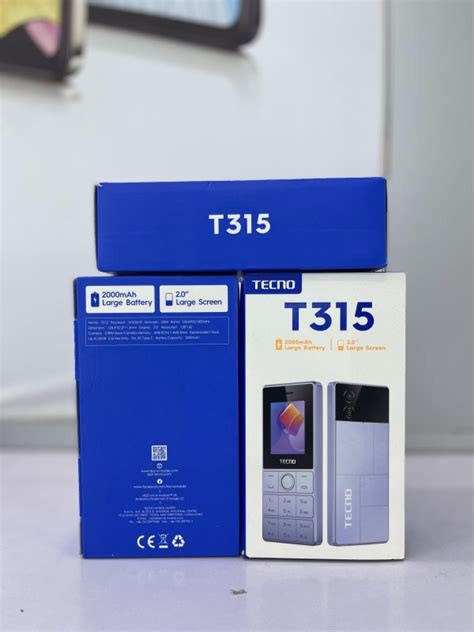 681f94b0dfdd21746900144.jpg