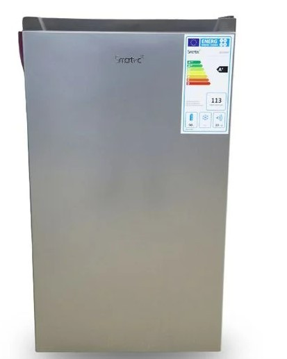 683d56ab784591748850347.jpg