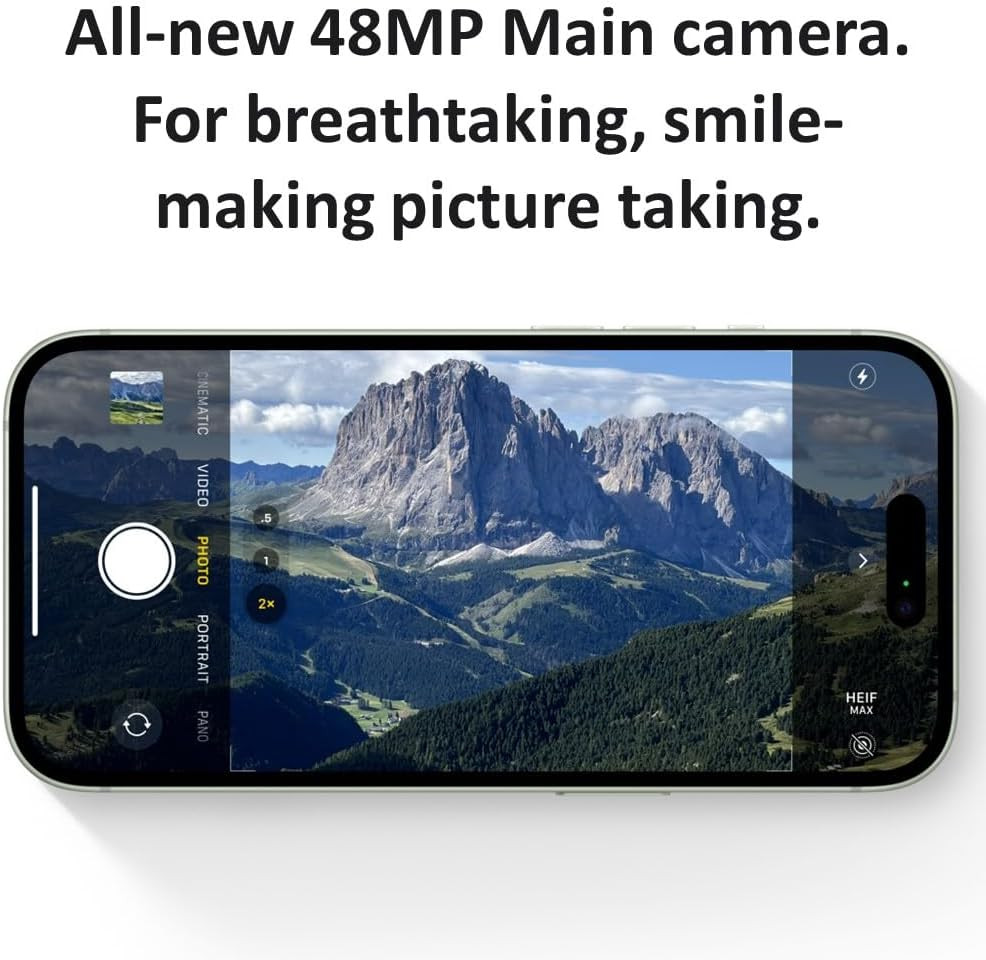 684858432db641749571651.jpg