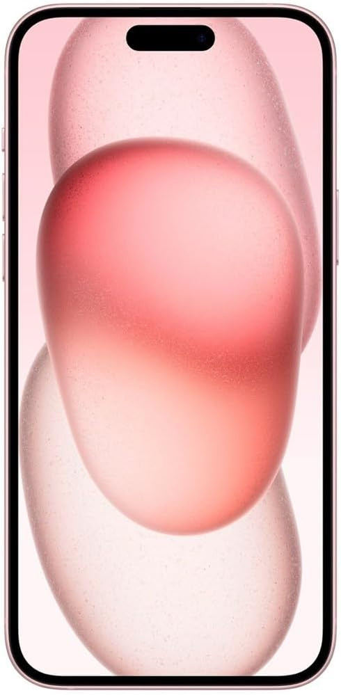 68485843392d51749571651.jpg
