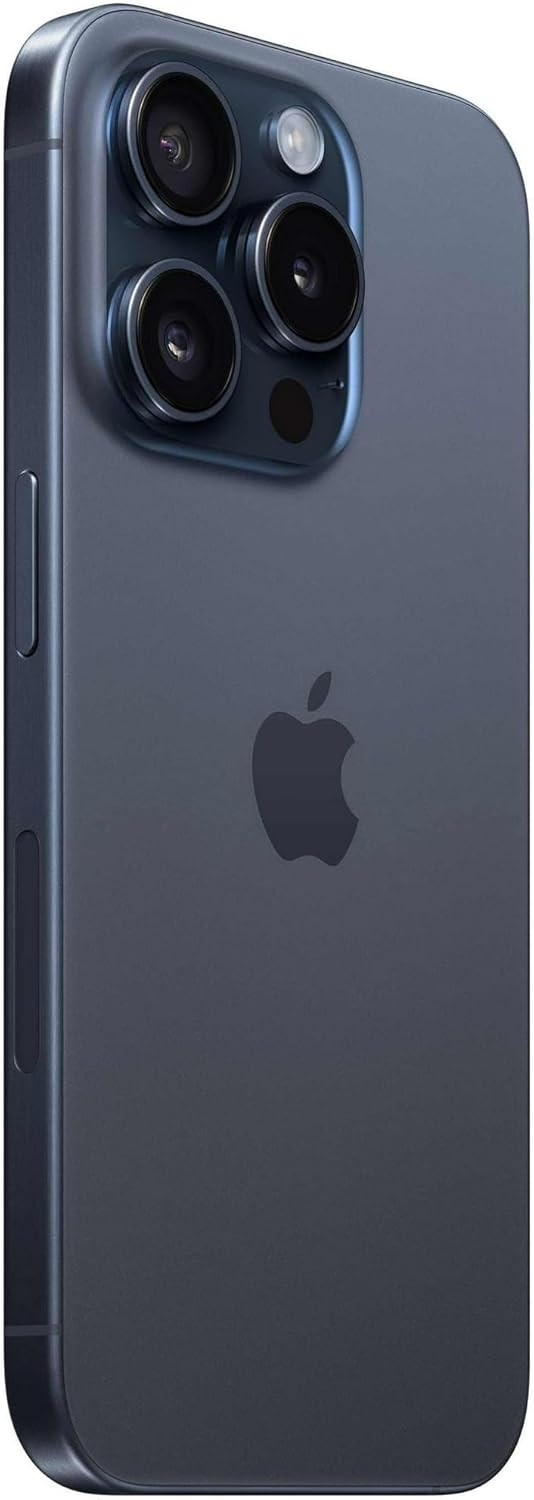 68485877e16991749571703.jpg