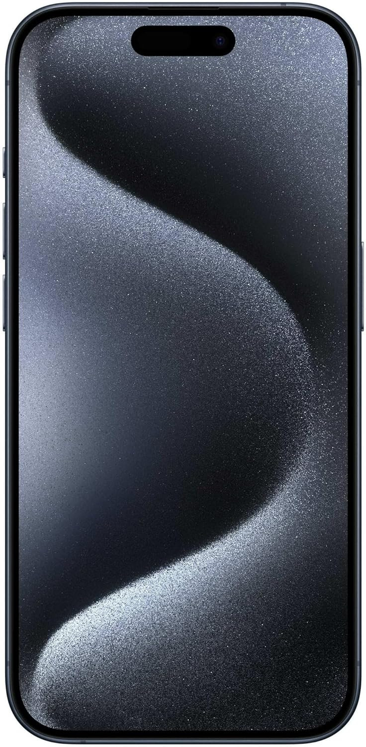 6848588c6d6371749571724.jpg