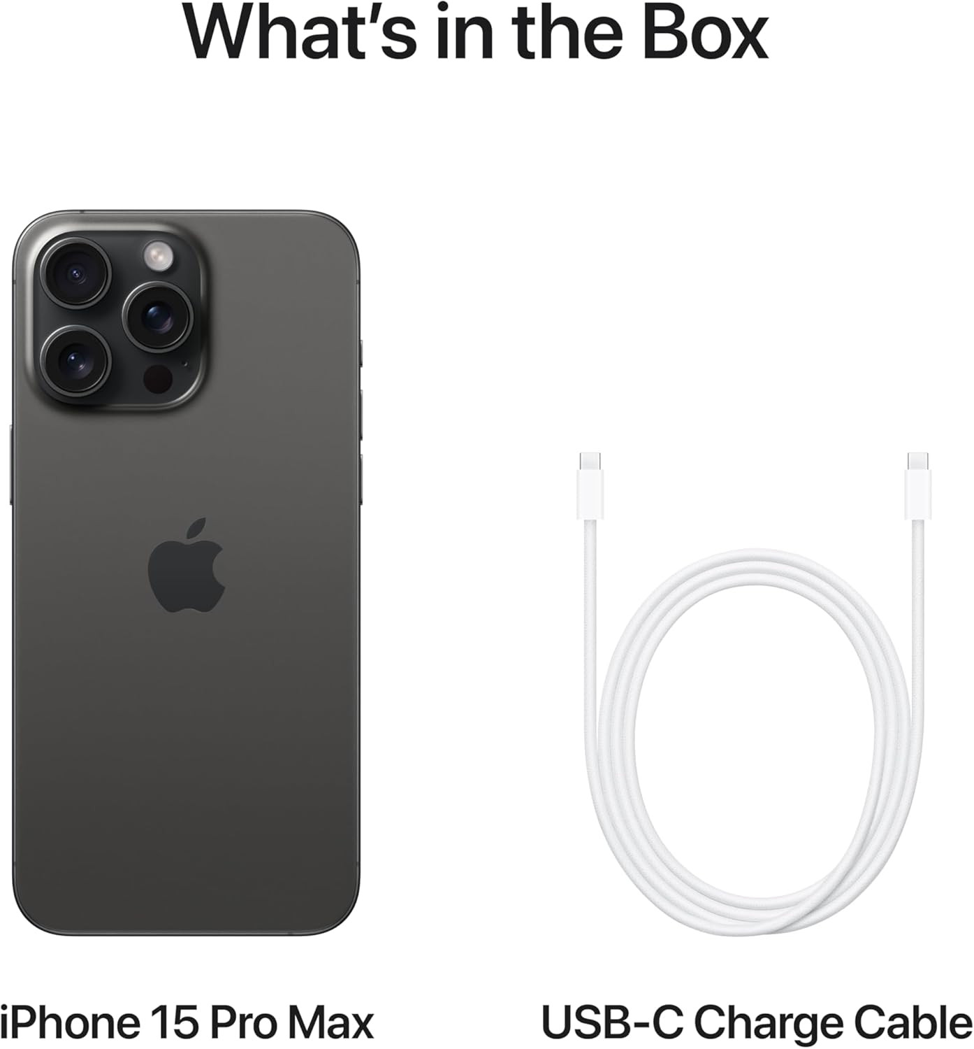 684858f0a75721749571824.jpg