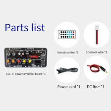 6849db1a56f6e1749670682.jpg
