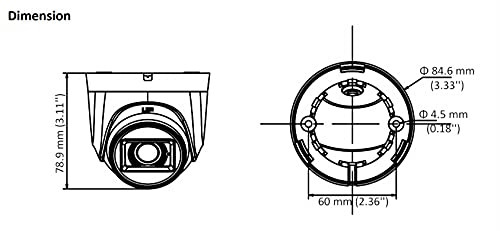 6849e4f956fe21749673209.jpg