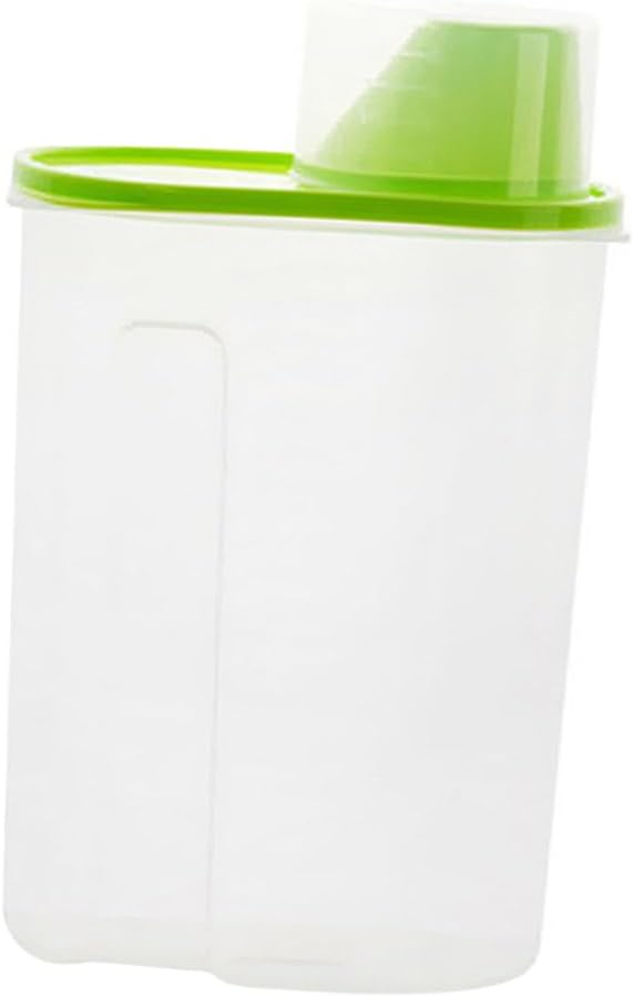 4 Piece Food Storage Containers Tins With Lids,Multi-Colours.