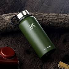 684bd64e60d011749800526.jpg