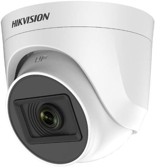 68517156de0311750167894.jpg