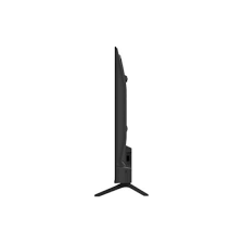 68518f635bd491750175587.png