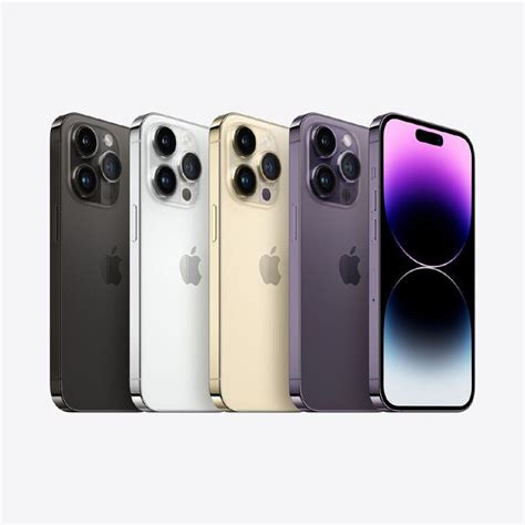 68526ed6041d31750232790.jpg
