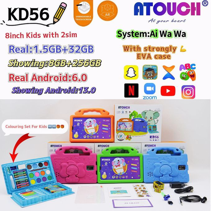 68540b37838541750338359.jpg