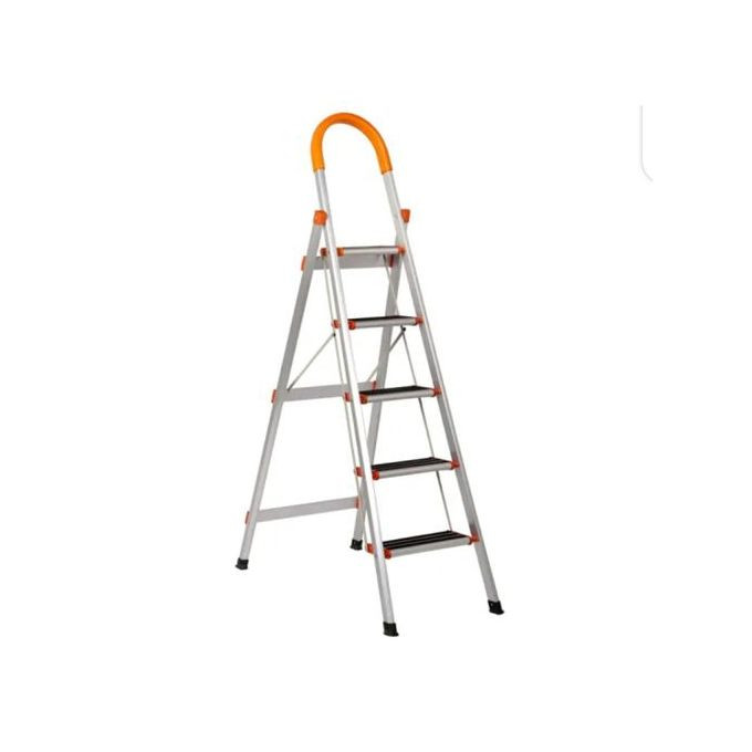 68594daa228ee1750683050.jpg
