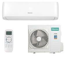 685a76b8302091750759096.jpg