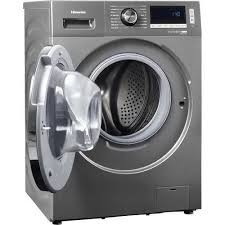 68628aca9f4841751288522.jpg