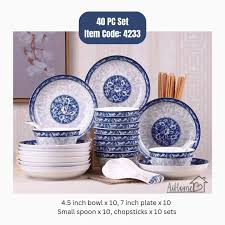 6862bb06562761751300870.jpeg