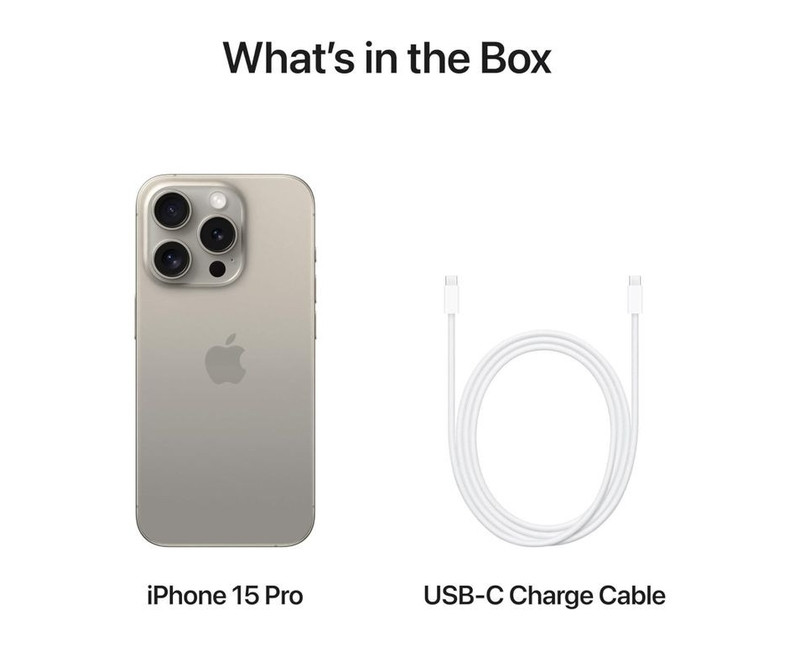 6863c85422e101751369812.jpg