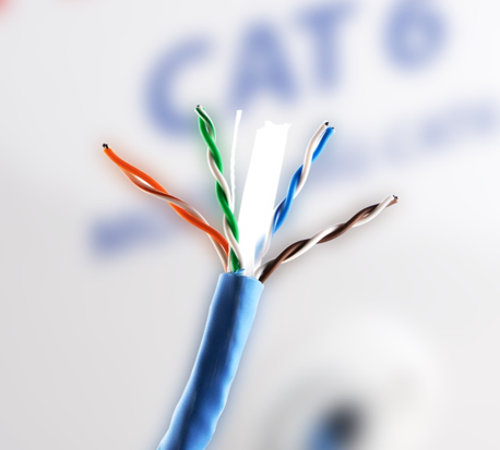 6867d8c02e6251751636160.png