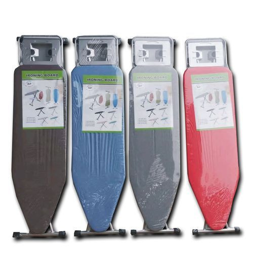 687a1883db58a1752832131.jpg