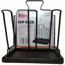 688092f1e44111753256689.jpg