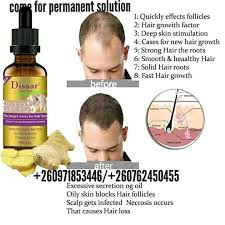 68821dacc5a841753357740.jpg