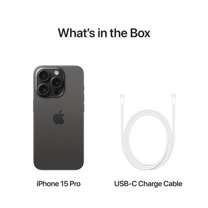 689b2ce9279391755000041.jpg