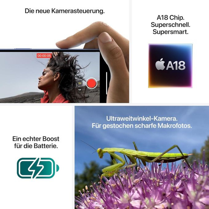 689b2dd238baf1755000274.jpg