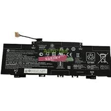 689e527175cc51755206257.jpg