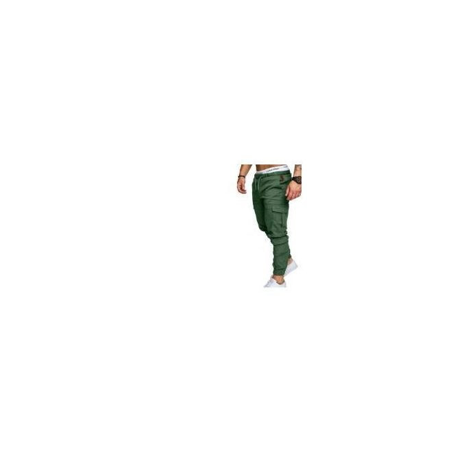 68a5b83aca8701755691066.jpg