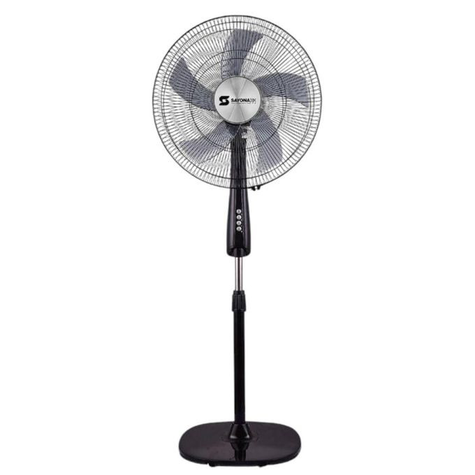 68ac29e782e5f1756113383.jpg