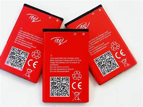 68da396a993cc1759132010.jpg