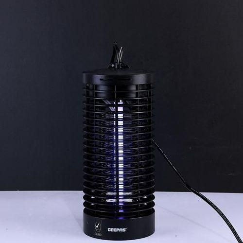 68f0d9a7c5d6f1760614823.jpg