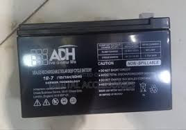 68f647bebb87c1760970686.jpeg