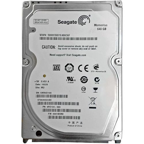 68f8e667104fd1761142375.jpg