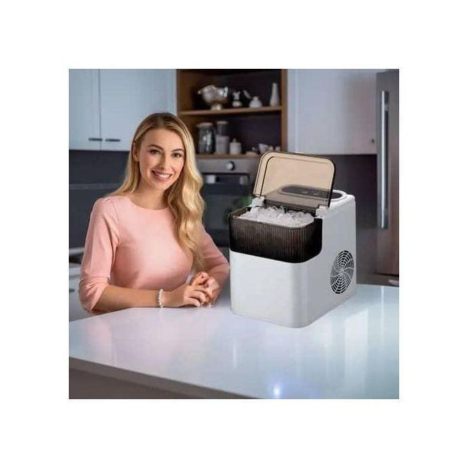 68fca9cdcb62e1761389005.jpg